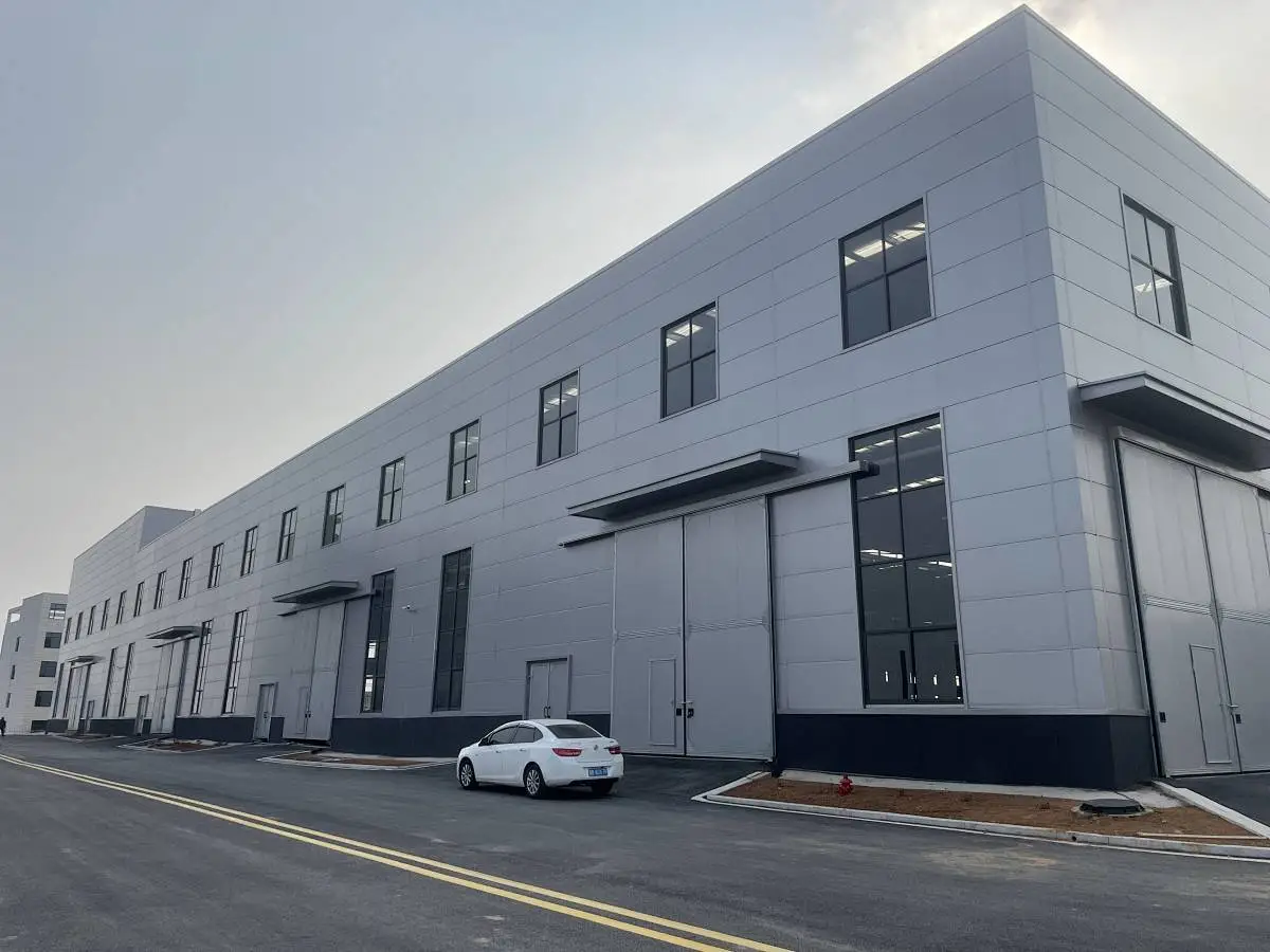 NINGBO YWC IMP. Y EXP. CO., LTD.