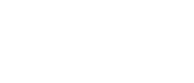 NINGBO YWC IMP. Y EXP. CO., LTD.