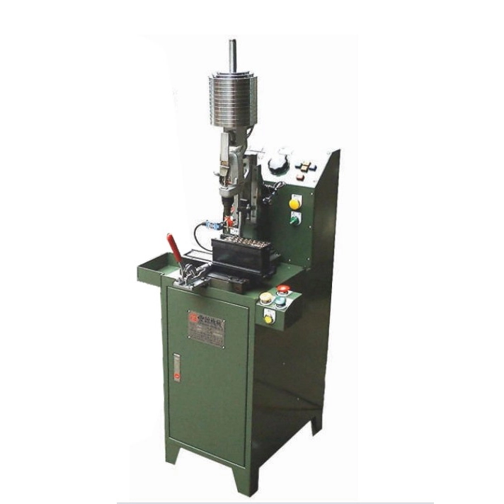 Máquina de prueba de tornillos autoperforantes para pruebas de calidad de sujetadores Máquina de prueba de tornillos autoperforantes para pruebas de calidad de sujetadores
